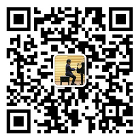官方微信