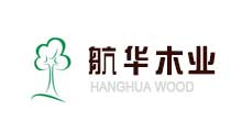 航華木業