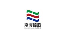 京博控股